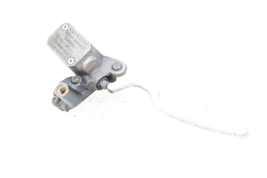 photo de BOMBA FRENO DELANTERO YAMAHA X-MAX XMAX ABS 250 (2010 - 2014)