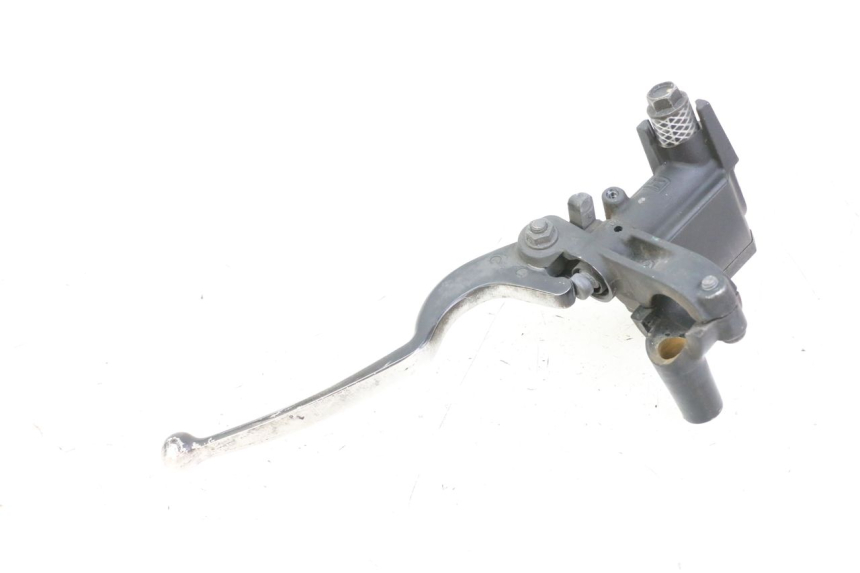photo de BOMBA FRENO DELANTERO YAMAHA X-MAX XMAX ABS 250 (2010 - 2014)