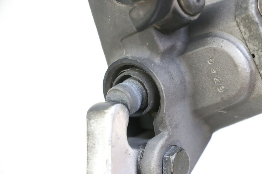 photo de BOMBA FRENO DELANTERO YAMAHA X-MAX XMAX ABS 250 (2010 - 2014)