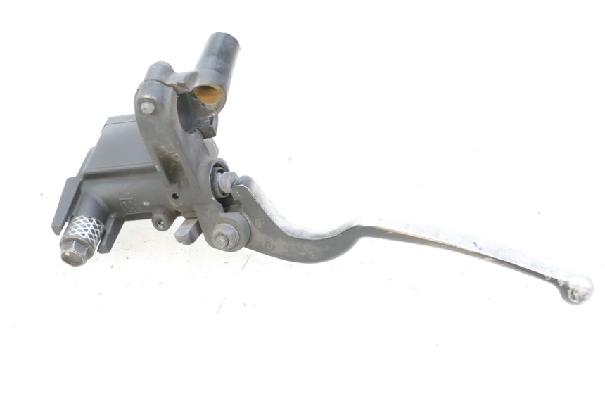 photo de BOMBA FRENO DELANTERO YAMAHA X-MAX XMAX ABS 250 (2010 - 2014)