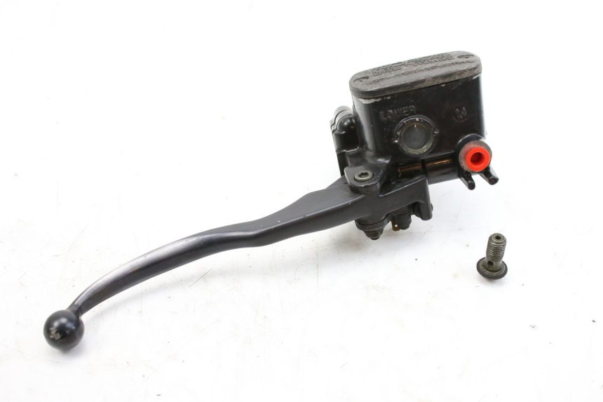 photo de CILINDRO MAESTRO DELANTERO YAMAHA XP T-MAX TMAX ABS 500 (2004 - 2007)
