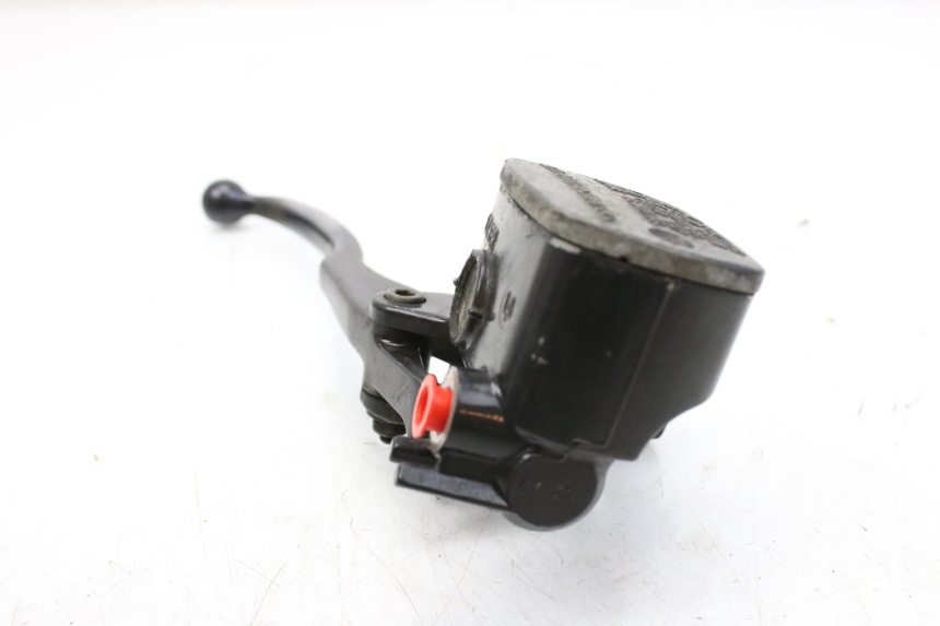 photo de CILINDRO MAESTRO DELANTERO YAMAHA XP T-MAX TMAX ABS 500 (2004 - 2007)