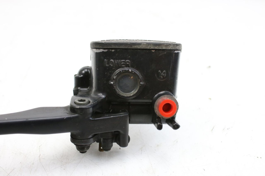 photo de CILINDRO MAESTRO DELANTERO YAMAHA XP T-MAX TMAX ABS 500 (2004 - 2007)