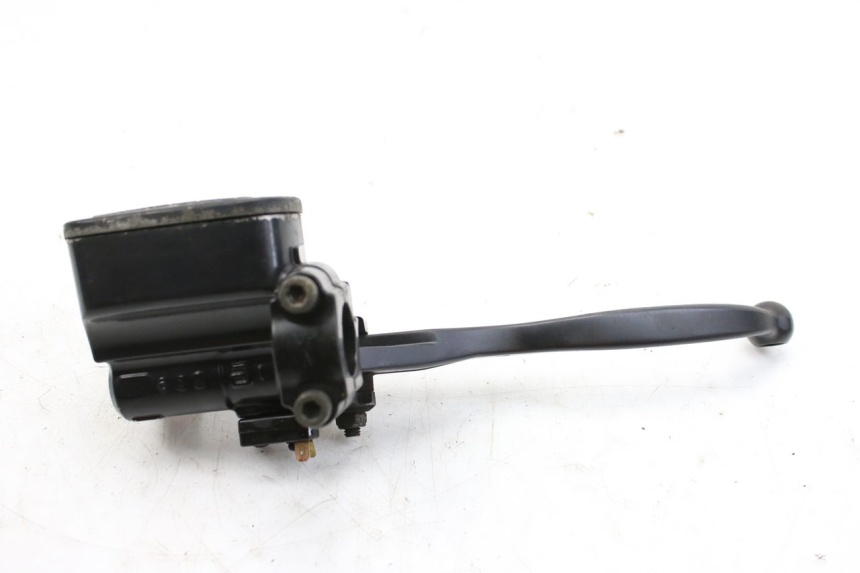 photo de CILINDRO MAESTRO DELANTERO YAMAHA XP T-MAX TMAX ABS 500 (2004 - 2007)