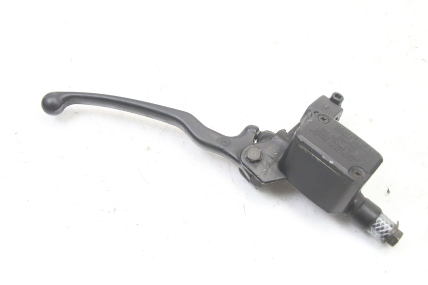 photo de BOMBA FRENO DELANTERO YAMAHA YP MAJESTY 125 (2007 - 2010)