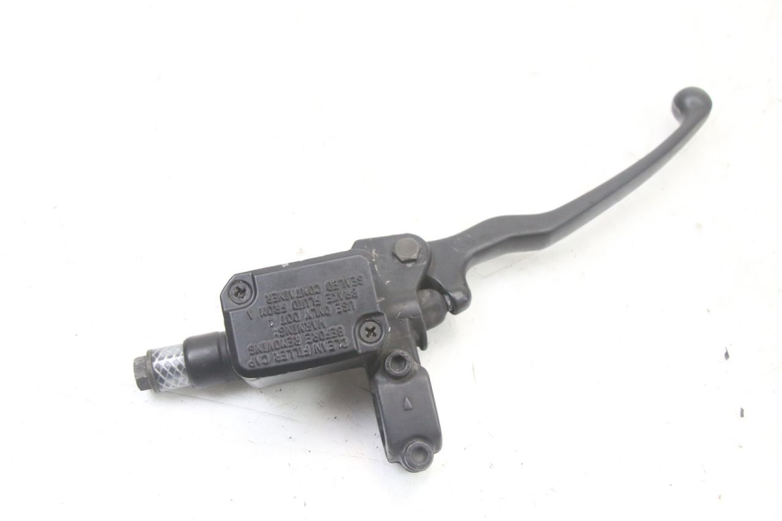 photo de BOMBA FRENO DELANTERO YAMAHA YP MAJESTY 125 (2007 - 2010)
