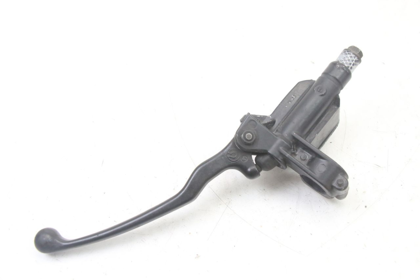 photo de BOMBA FRENO DELANTERO YAMAHA YP MAJESTY 125 (2007 - 2010)