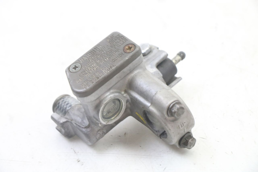 photo de BOMBA FRENO DELANTERO YAMAHA YZ-F YZF 250 (2007 - 2013)