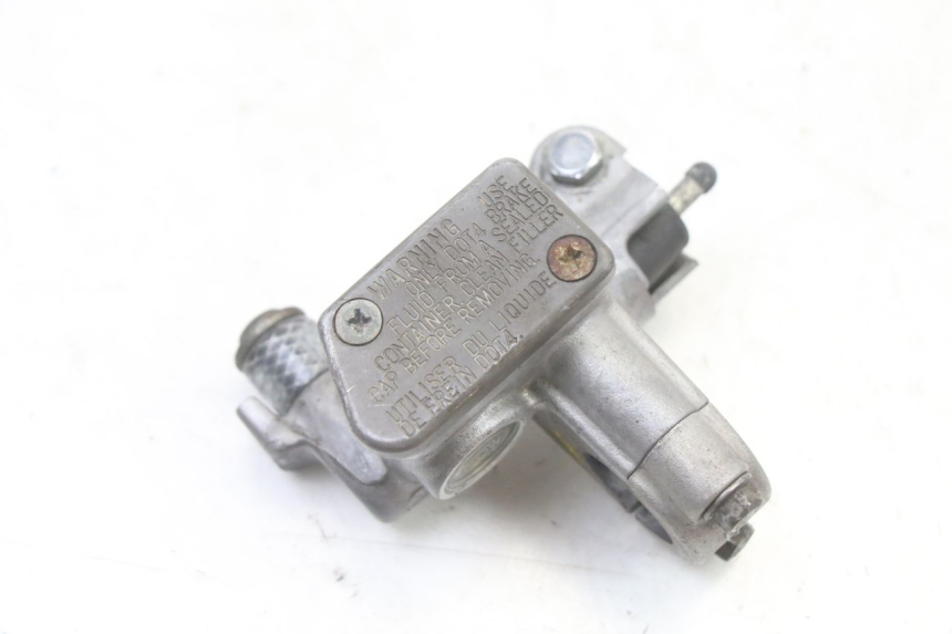 photo de BOMBA FRENO DELANTERO YAMAHA YZ-F YZF 250 (2007 - 2013)
