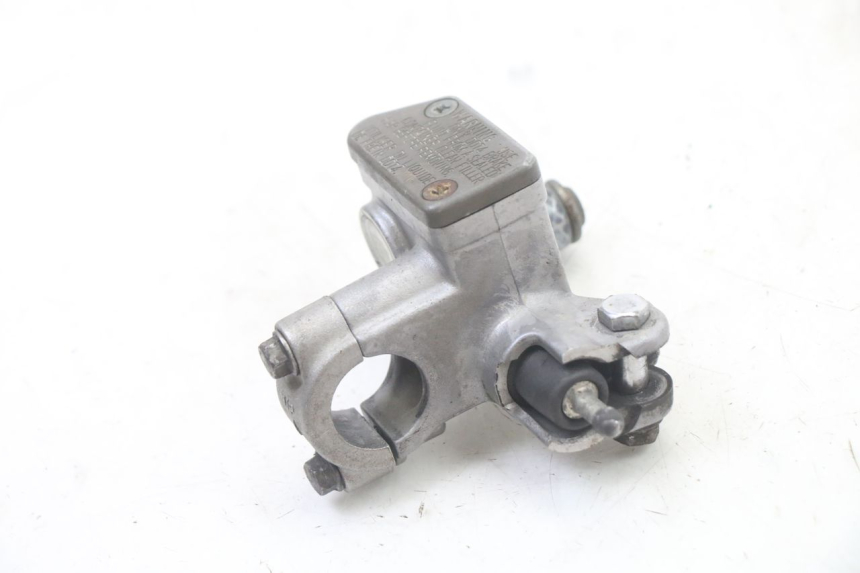 photo de BOMBA FRENO DELANTERO YAMAHA YZ-F YZF 250 (2007 - 2013)