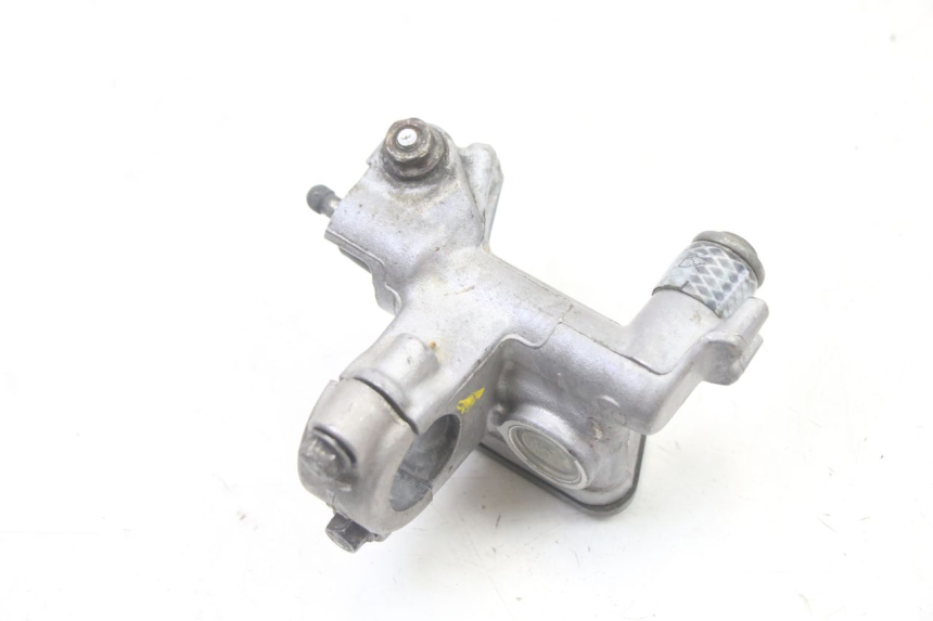photo de BOMBA FRENO DELANTERO YAMAHA YZ-F YZF 250 (2007 - 2013)