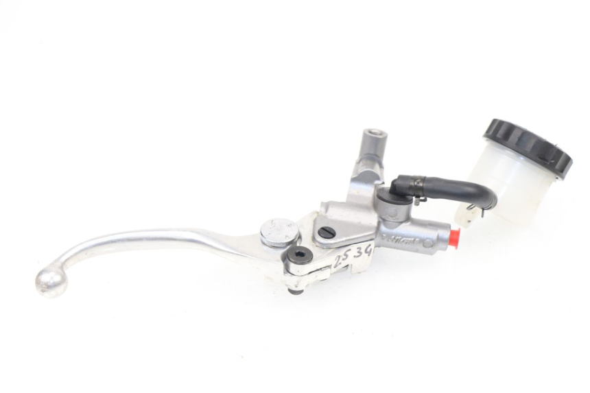 photo de BOMBA FRENO DELANTERO YAMAHA YZF R 125 (2008 - 2013)