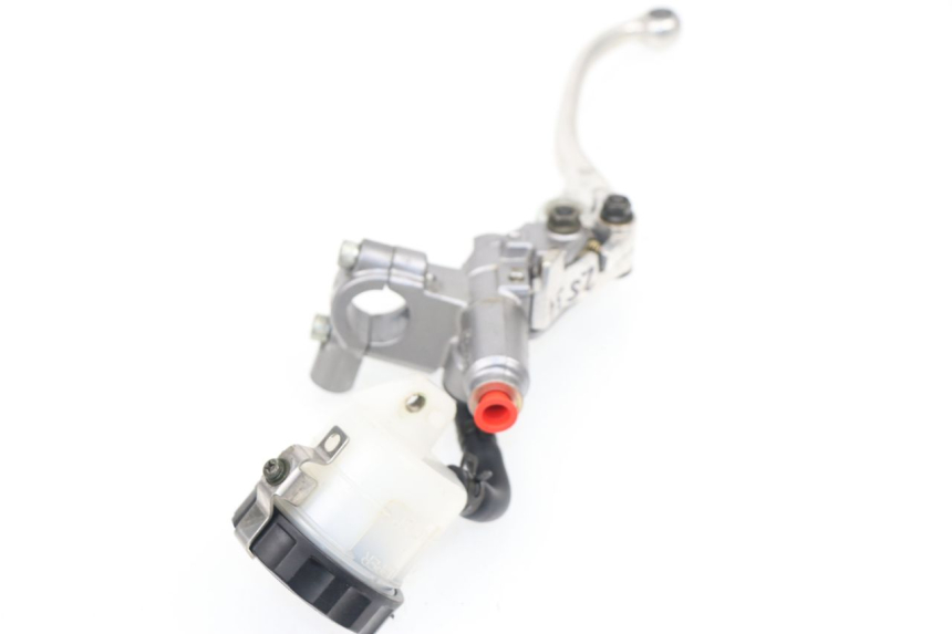 photo de BOMBA FRENO DELANTERO YAMAHA YZF R 125 (2008 - 2013)