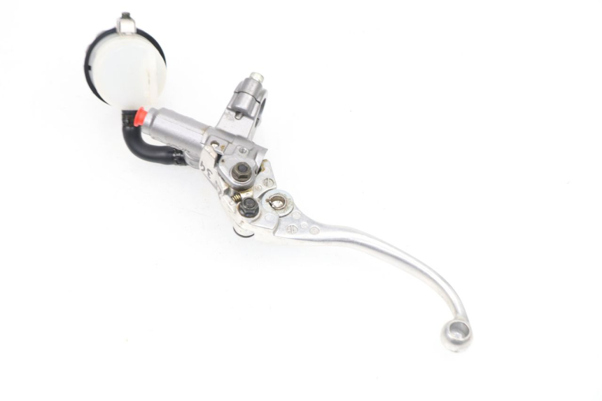 photo de BOMBA FRENO DELANTERO YAMAHA YZF R 125 (2008 - 2013)