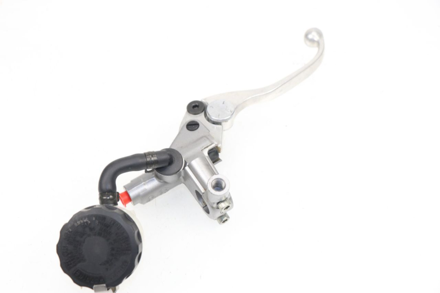 photo de BOMBA FRENO DELANTERO YAMAHA YZF R 125 (2008 - 2013)