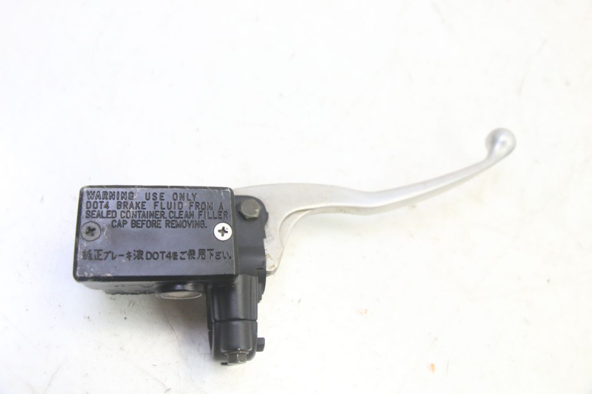 photo de BOMBA FRENO DELANTERO YAMAHA YFM BRUIN 350 (2003 - 2009)
