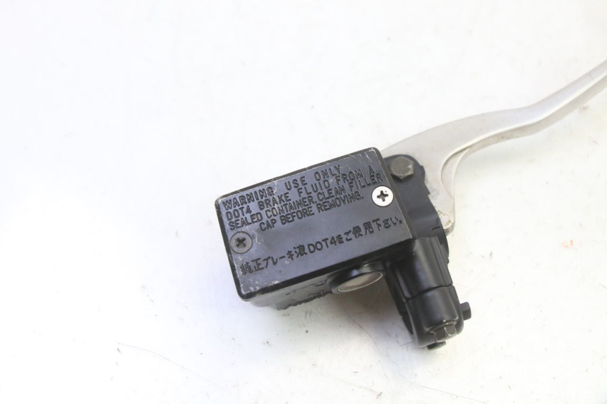 photo de BOMBA FRENO DELANTERO YAMAHA YFM BRUIN 350 (2003 - 2009)