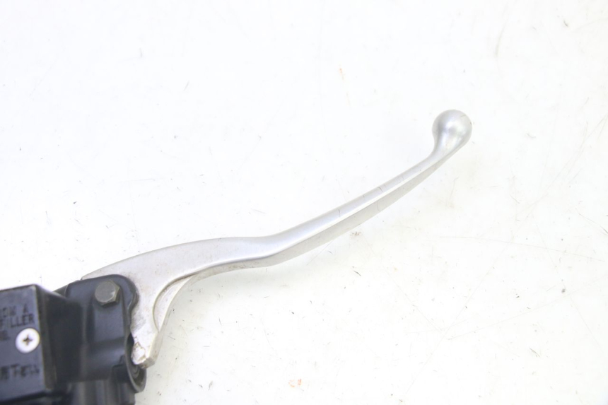photo de BOMBA FRENO DELANTERO YAMAHA YFM BRUIN 350 (2003 - 2009)