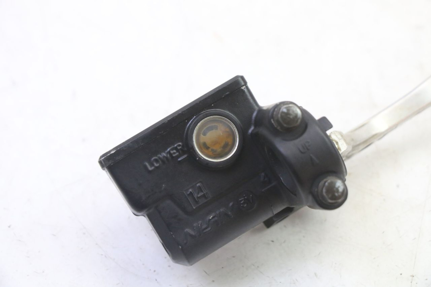photo de BOMBA FRENO DELANTERO YAMAHA YFM BRUIN 350 (2003 - 2009)