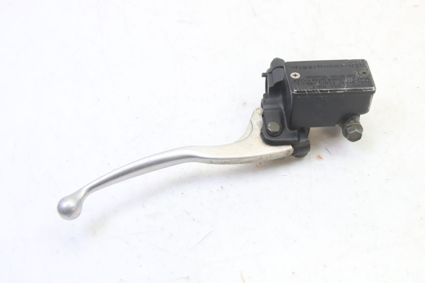 photo de BOMBA FRENO DELANTERO YAMAHA YFM BRUIN 350 (2003 - 2009)