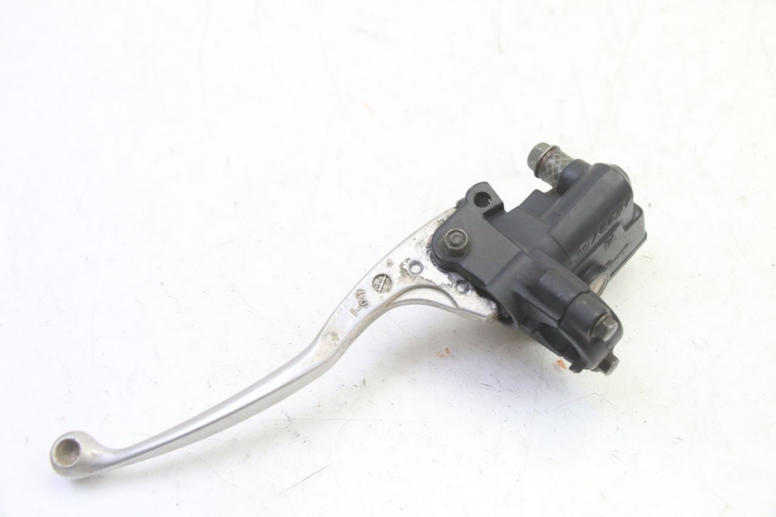 photo de BOMBA FRENO DELANTERO YAMAHA YFM BRUIN 350 (2003 - 2009)