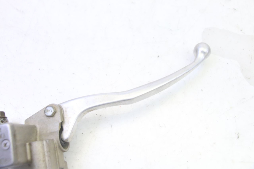 photo de BOMBA FRENO DELANTERO YAMAHA YFM GRIZZLY 550 (2008 - 2015)