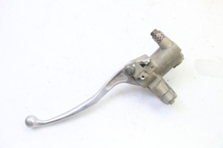 photo de BOMBA FRENO DELANTERO YAMAHA YFM GRIZZLY 550 (2008 - 2015)