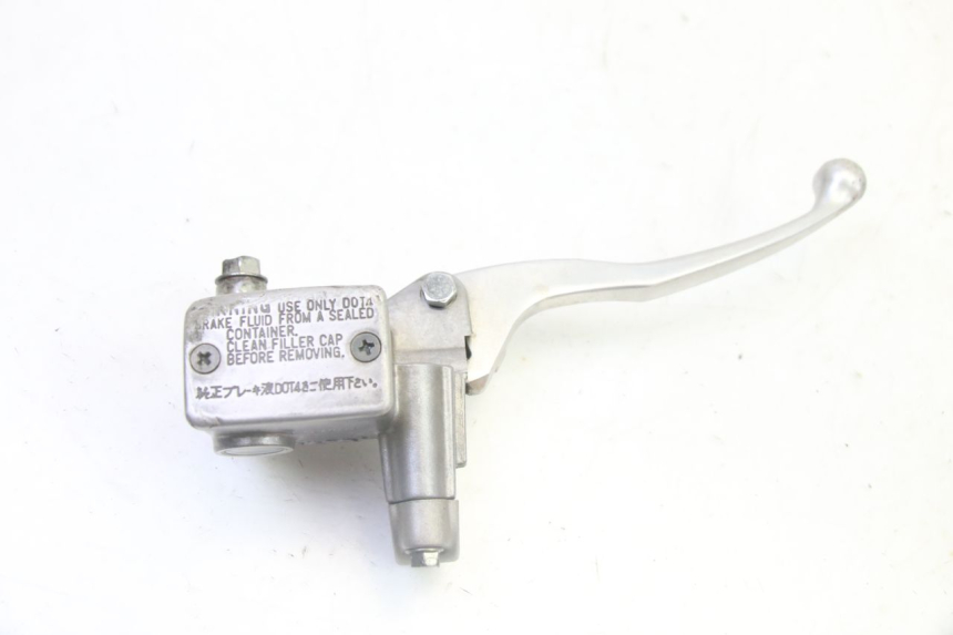 photo de BOMBA FRENO DELANTERO YAMAHA YFM R RAPTOR 250 (2008 - 2014)