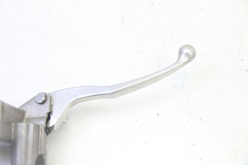 photo de BOMBA FRENO DELANTERO YAMAHA YFM R RAPTOR 250 (2008 - 2014)