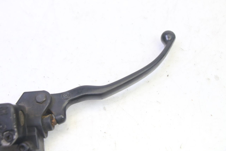 photo de BOMBA FRENO DELANTERO YAMAHA YP MAJESTY 125 (2007 - 2010)