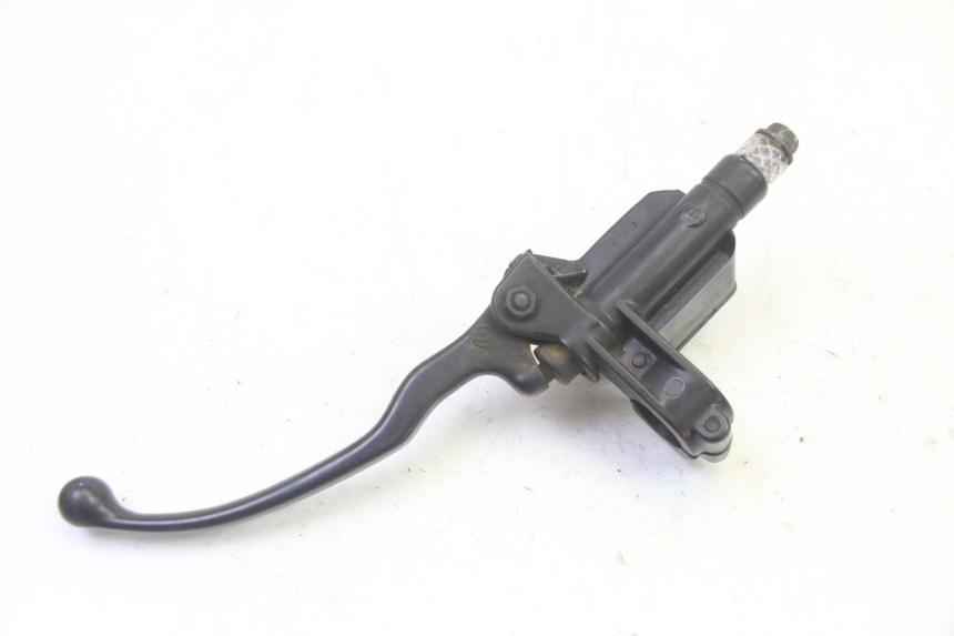 photo de BOMBA FRENO DELANTERO YAMAHA YP MAJESTY 125 (2007 - 2010)