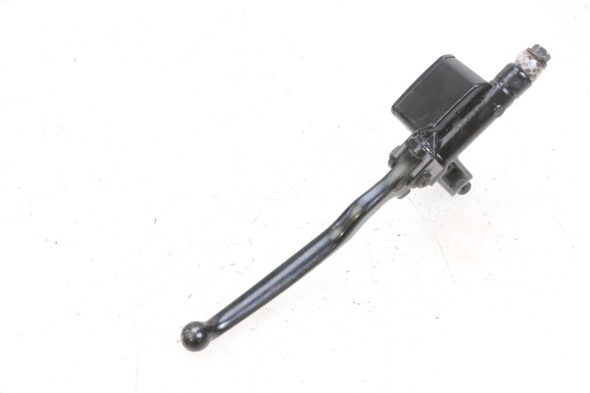 photo de CILINDRO MAESTRO DELANTERO YAMAHA YP MAJESTY 125 (2002 - 2006) - Detalle de la pieza