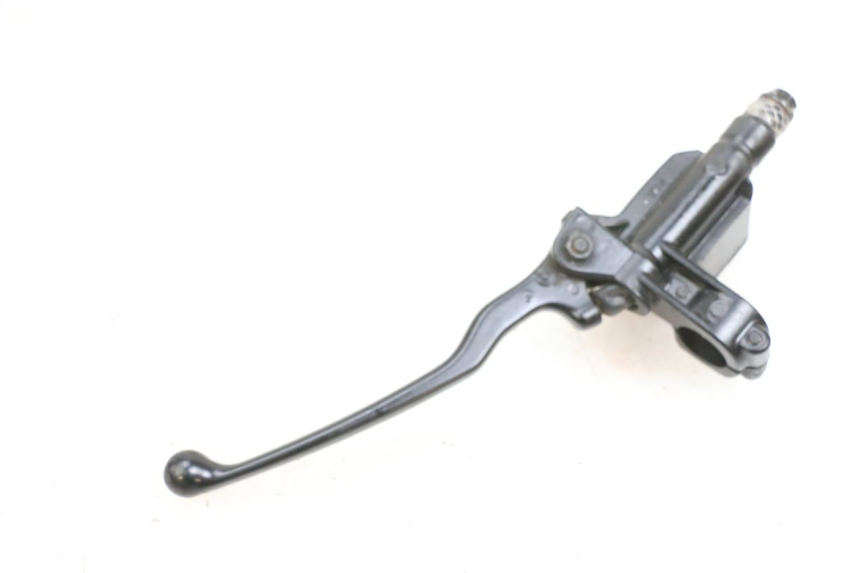 photo de CILINDRO MAESTRO DELANTERO YAMAHA YP MAJESTY 125 (2002 - 2006) - Zoom estado de uso