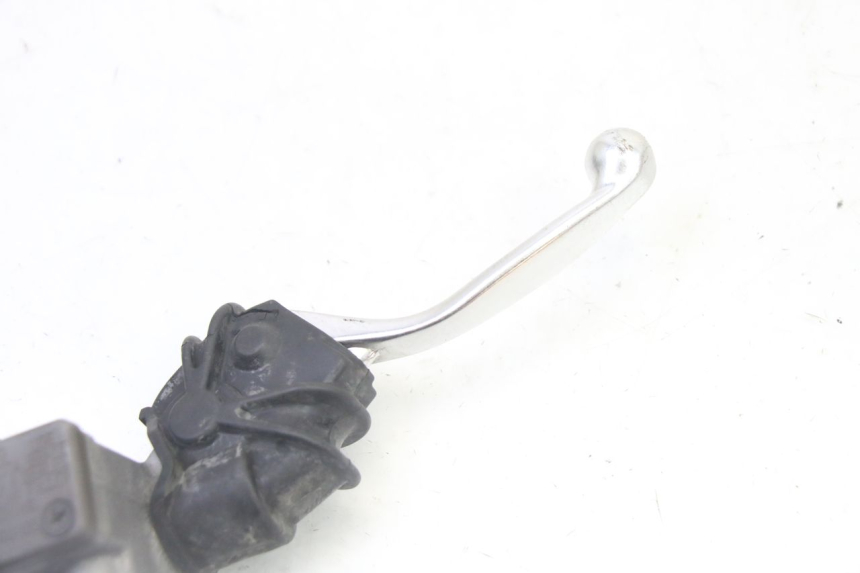 photo de BOMBA FRENO DELANTERO YAMAHA YZ-F YZF 250 (2014 - 2018)