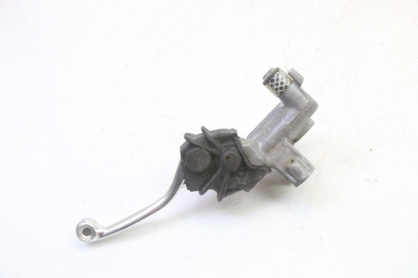 photo de BOMBA FRENO DELANTERO YAMAHA YZ-F YZF 250 (2014 - 2018)