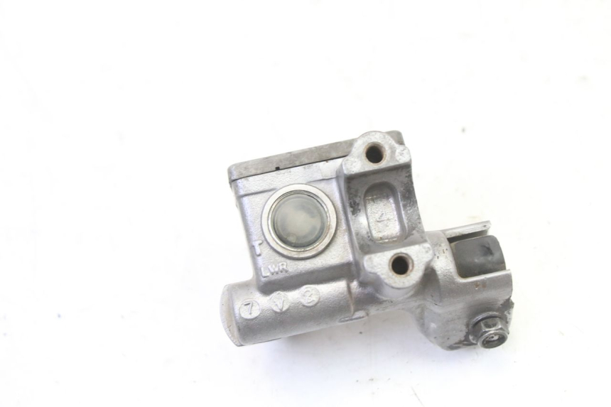 photo de CILINDRO MAESTRO DELANTERO YAMAHA YZ 85 (2002 - 2018)