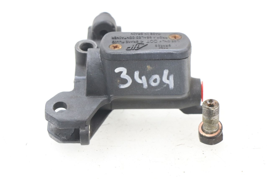 photo de BOMBA FRENO DELANTERO PEUGEOT ZENITH 50 (1994 - 1999)