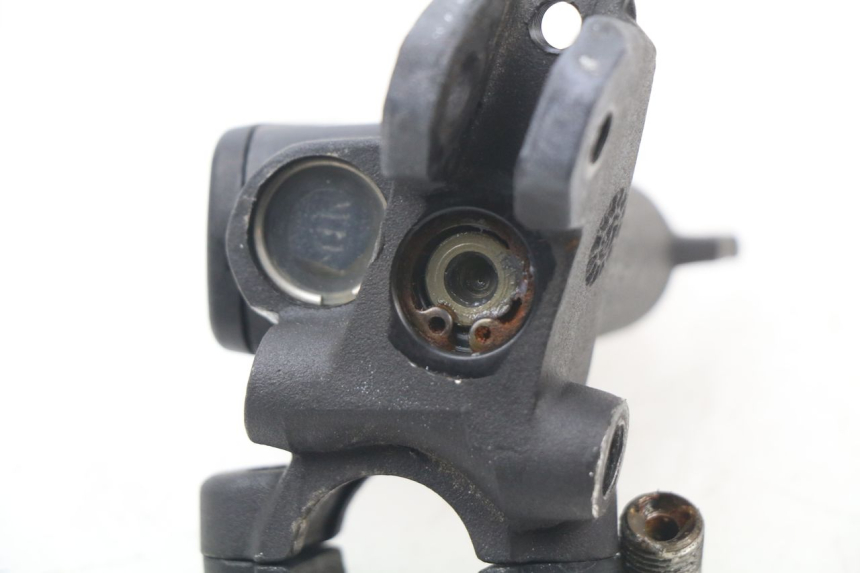 photo de BOMBA FRENO DELANTERO PEUGEOT ZENITH 50 (1994 - 1999)