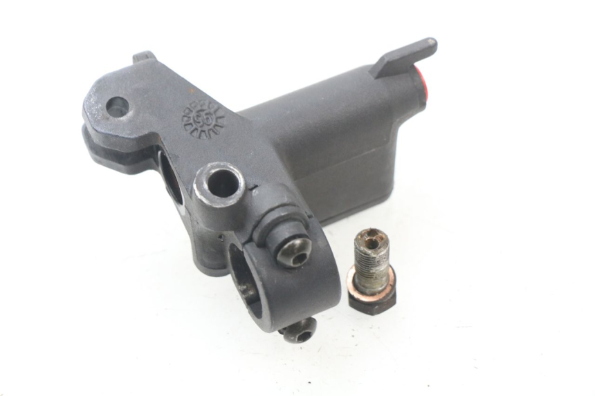 photo de BOMBA FRENO DELANTERO PEUGEOT ZENITH 50 (1994 - 1999)