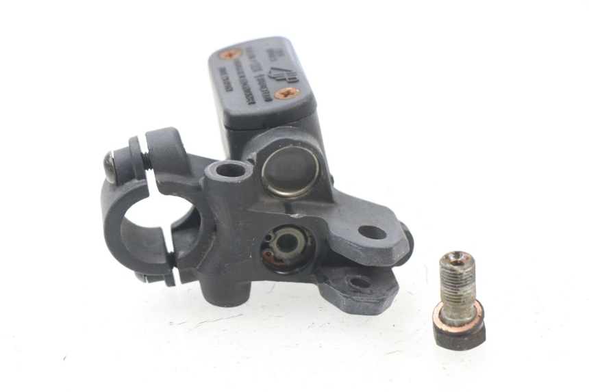 photo de BOMBA FRENO DELANTERO PEUGEOT ZENITH 50 (1994 - 1999)