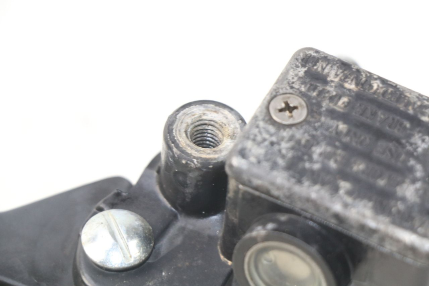 photo de CILINDRO MAESTRO DELANTERO PIAGGIO ZIP 2T 50 (2009 - 2019)