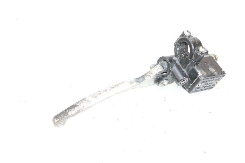 photo de CILINDRO MAESTRO DELANTERO PIAGGIO ZIP 2T 50 (2009 - 2019) - Zoom estado de uso