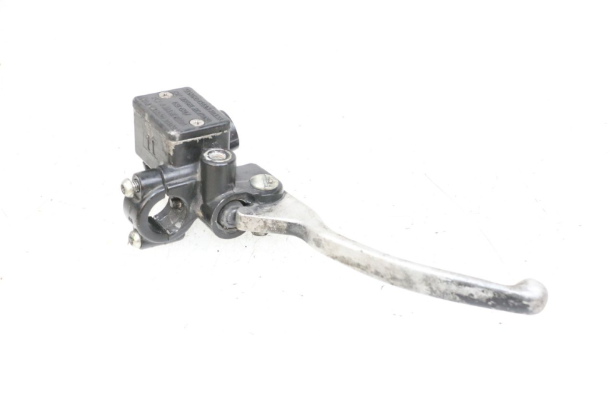 photo de CILINDRO MAESTRO DELANTERO PIAGGIO ZIP 2T 50 (2009 - 2019) - Vista general del producto