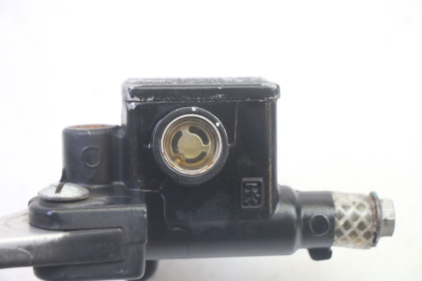 photo de CILINDRO MAESTRO DELANTERO PIAGGIO ZIP 4T 50 (2018 - 2020) - Vista general del producto