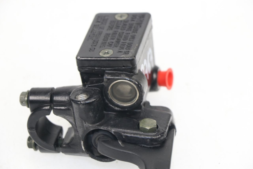 photo de BOMBA FRENO DELANTERO ZNEN NEW ROLANDO 50 (2010 - 2020)