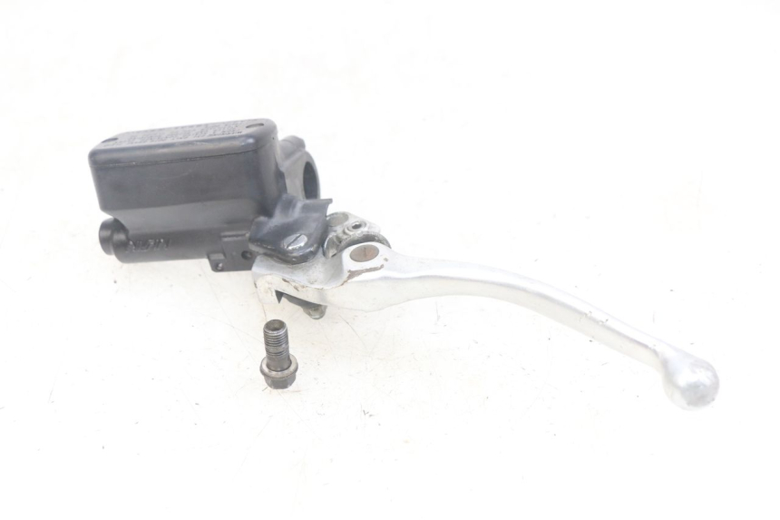 photo de CILINDRO MAESTRO DE EMBRAGUE HONDA CBR F SC25 1000 (1989 - 1992)
