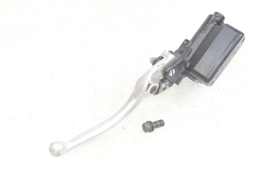 photo de CILINDRO MAESTRO DE EMBRAGUE HONDA CBR F SC25 1000 (1989 - 1992)