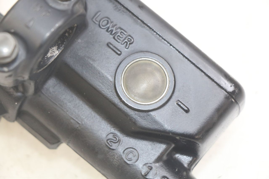 photo de CILINDRO MAESTRO DE EMBRAGUE HONDA CBR F SC25 1000 (1989 - 1992)