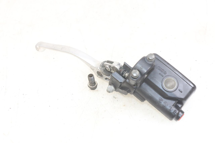 photo de CILINDRO MAESTRO DE EMBRAGUE HONDA CBR F SC25 1000 (1989 - 1992)