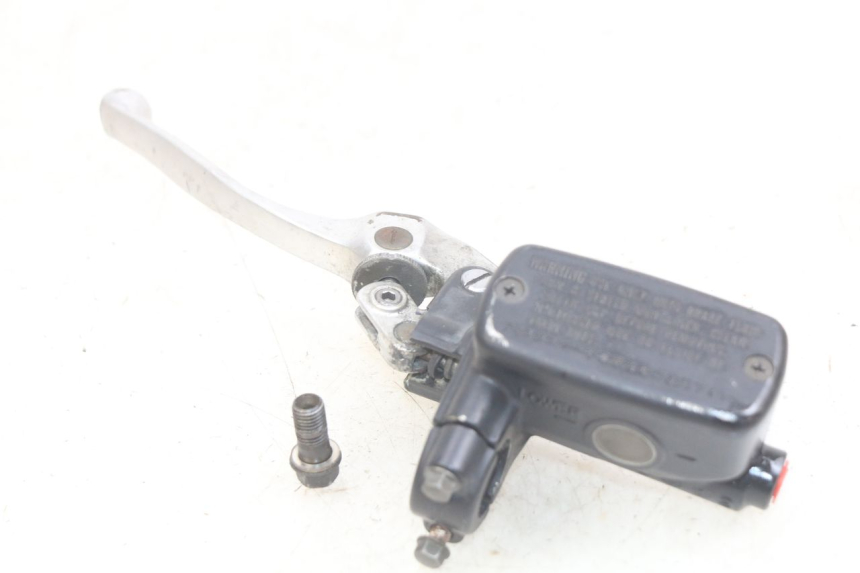 photo de CILINDRO MAESTRO DE EMBRAGUE HONDA CBR F SC25 1000 (1989 - 1992)
